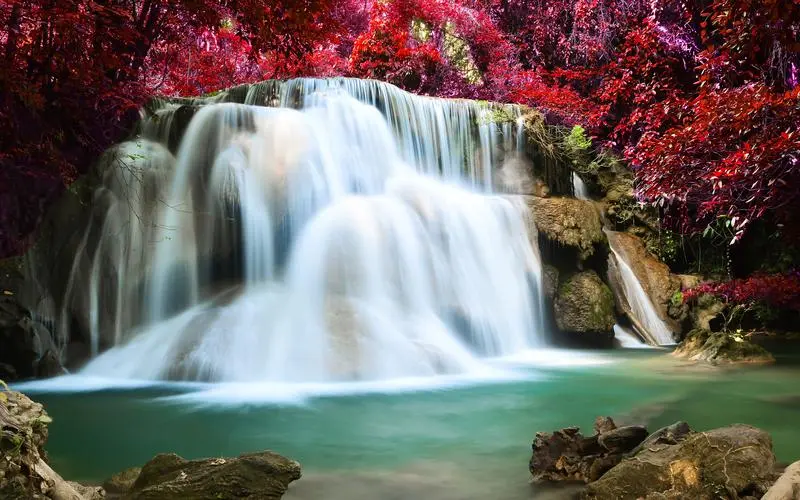 科技节能